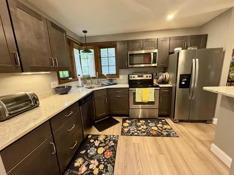 20A Golf View Laconia NH 03246