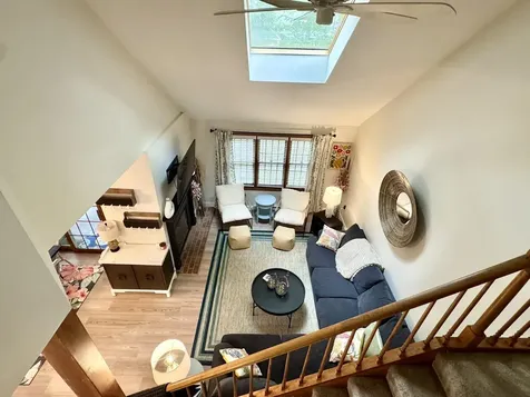 20A Golf View Laconia NH 03246