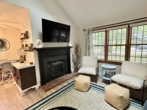 20A Golf View Laconia NH 03246