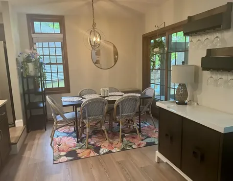 20A Golf View Laconia NH 03246