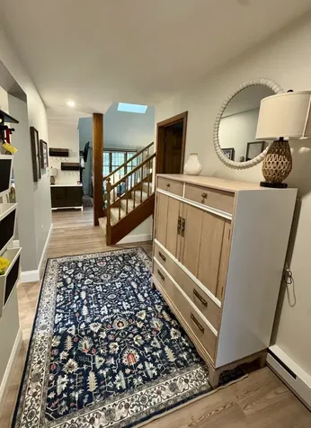 20A Golf View Laconia NH 03246