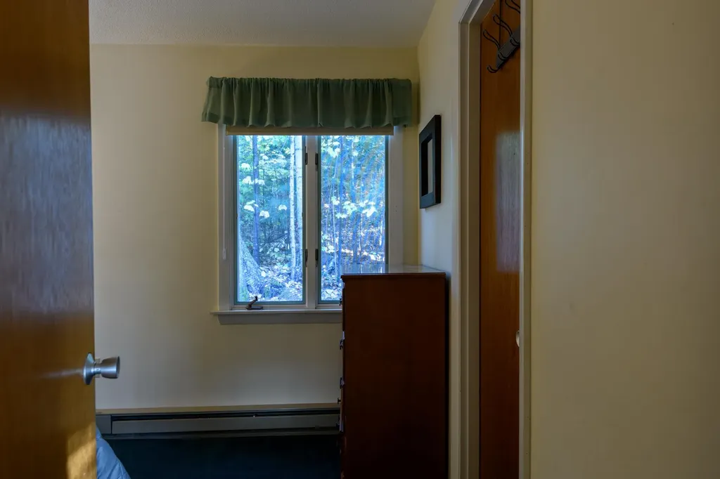 129 Hodgman Hill Road Campton NH 03223