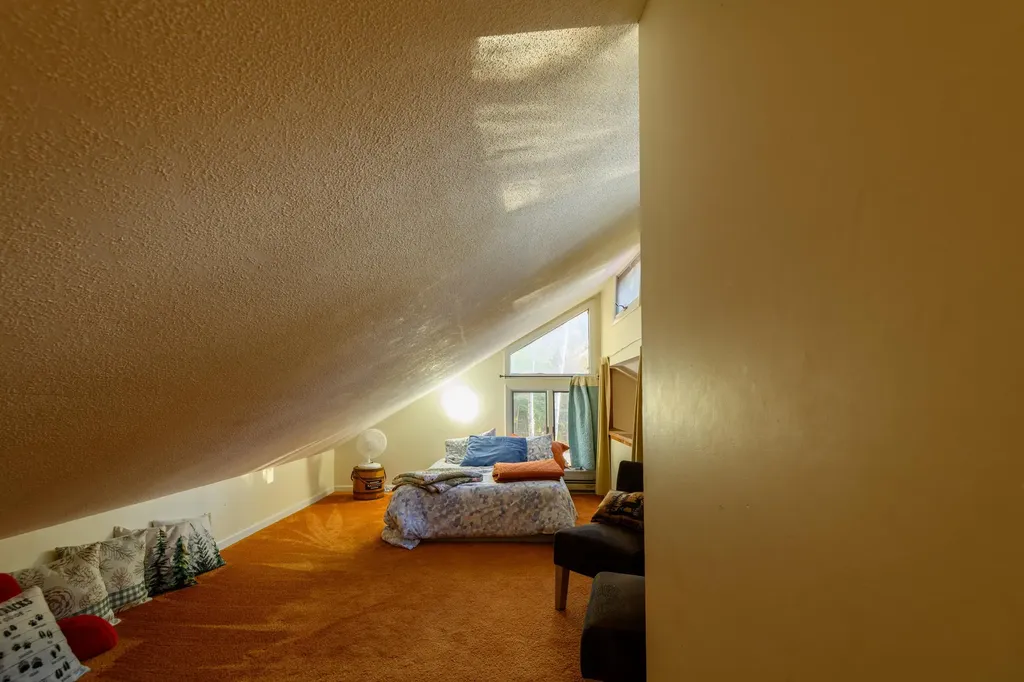 129 Hodgman Hill Road Campton NH 03223