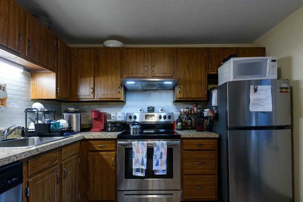 129 Hodgman Hill Road Campton NH 03223