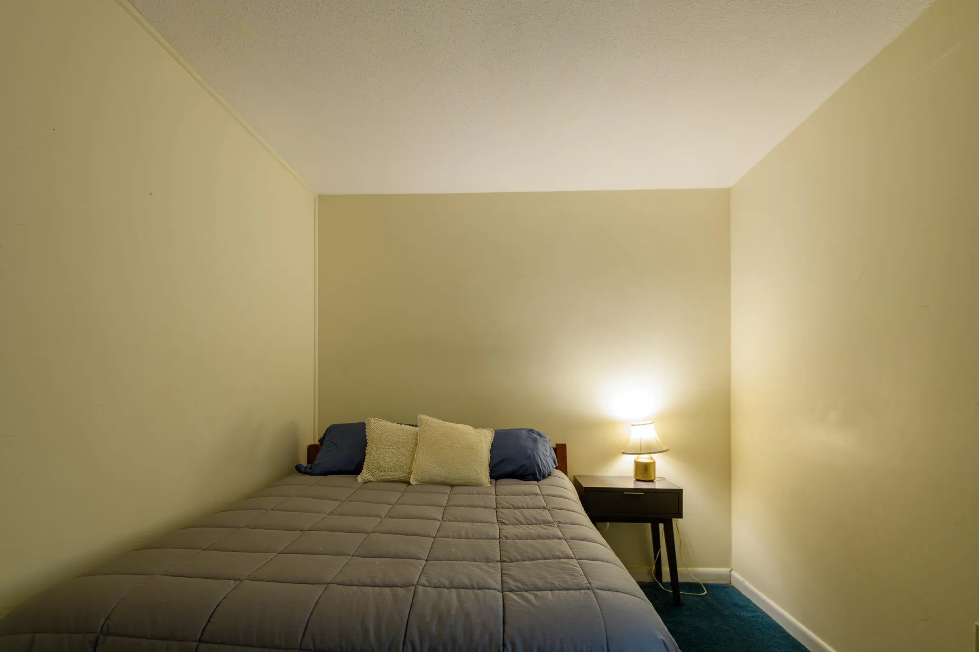 129 Hodgman Hill Road Campton NH 03223