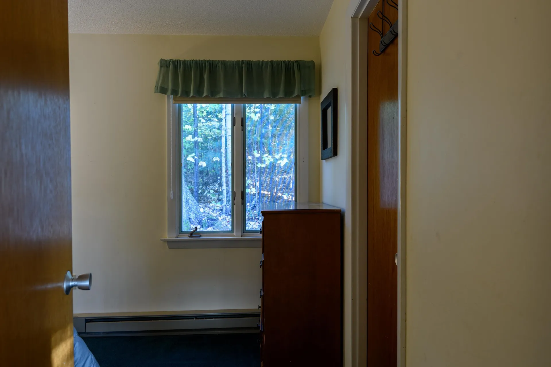 129 Hodgman Hill Road Campton NH 03223