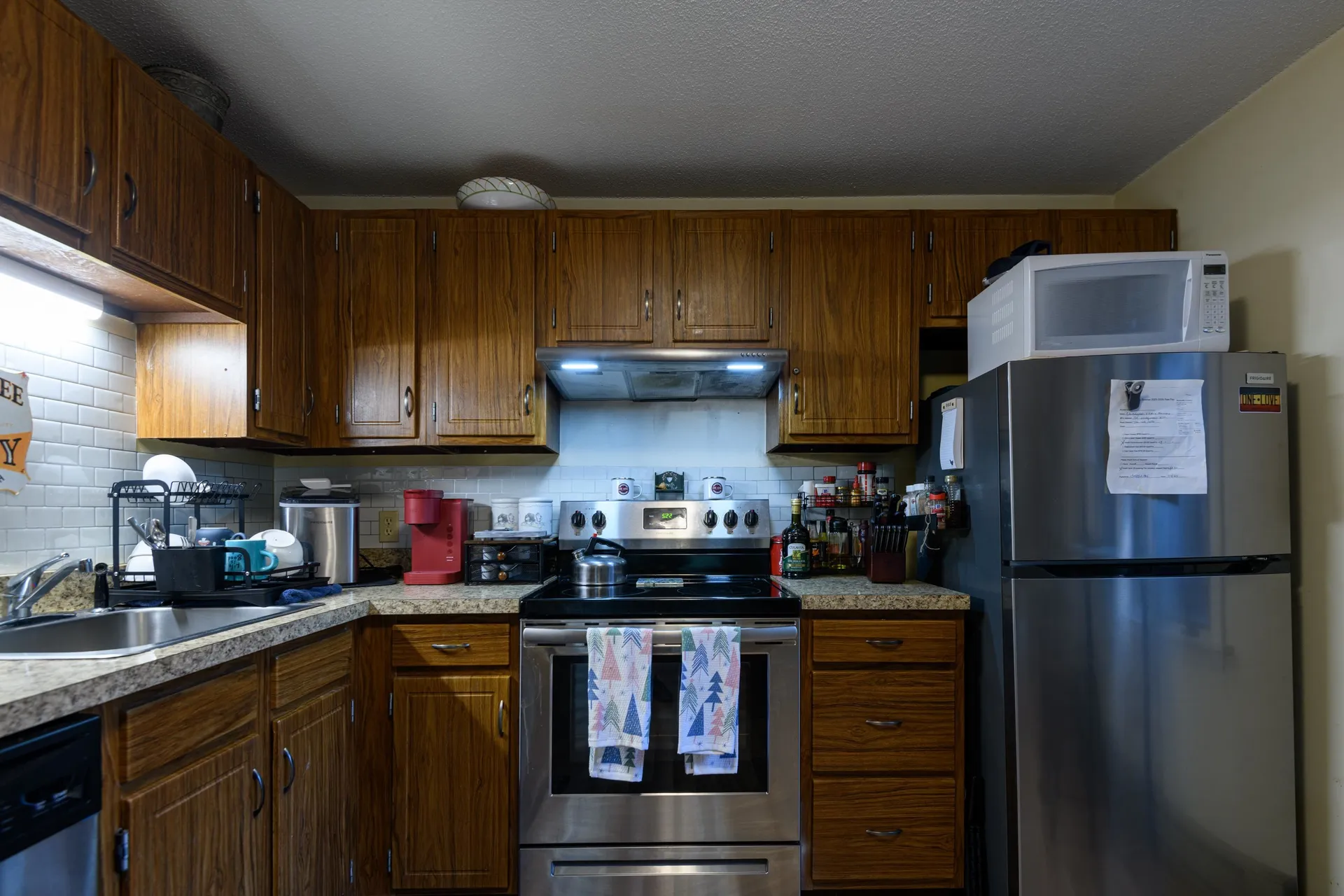 129 Hodgman Hill Road Campton NH 03223