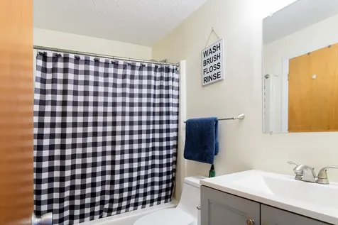 129 Hodgman Hill Road Campton NH 03223