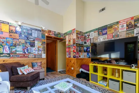 129 Hodgman Hill Road Campton NH 03223