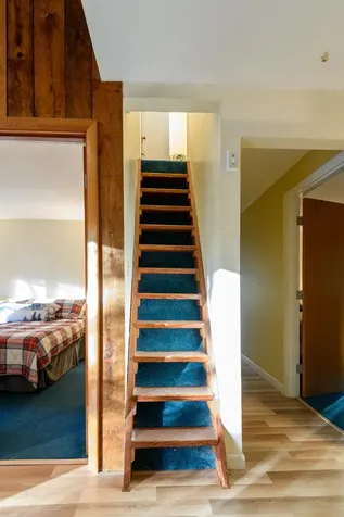 129 Hodgman Hill Road Campton NH 03223