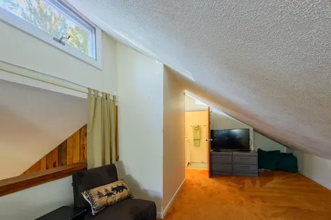 129 Hodgman Hill Road Campton NH 03223