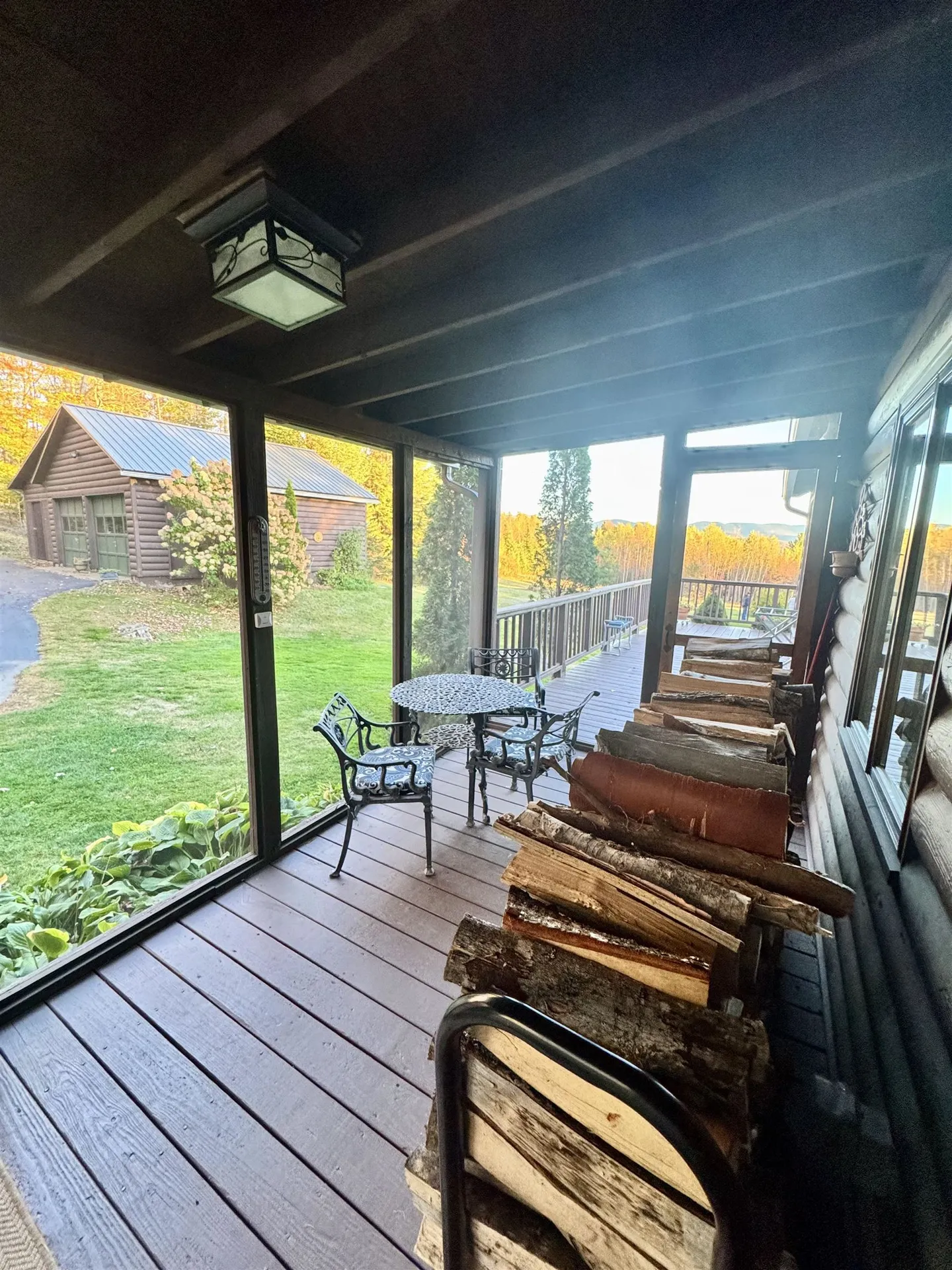 178 Ingerson Road Jefferson NH 03583