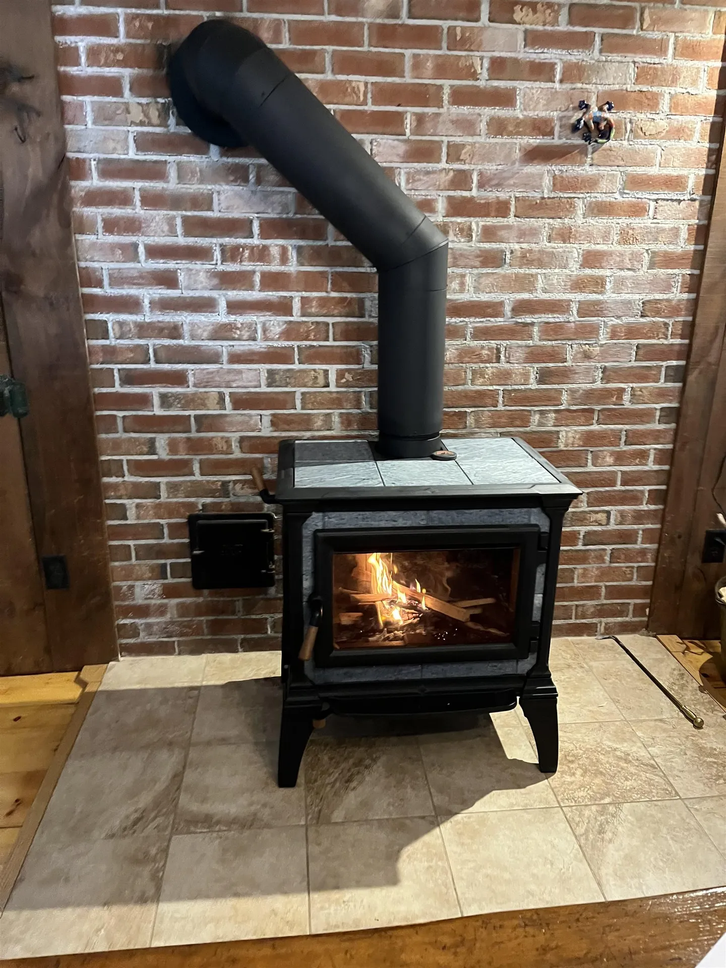 178 Ingerson Road Jefferson NH 03583