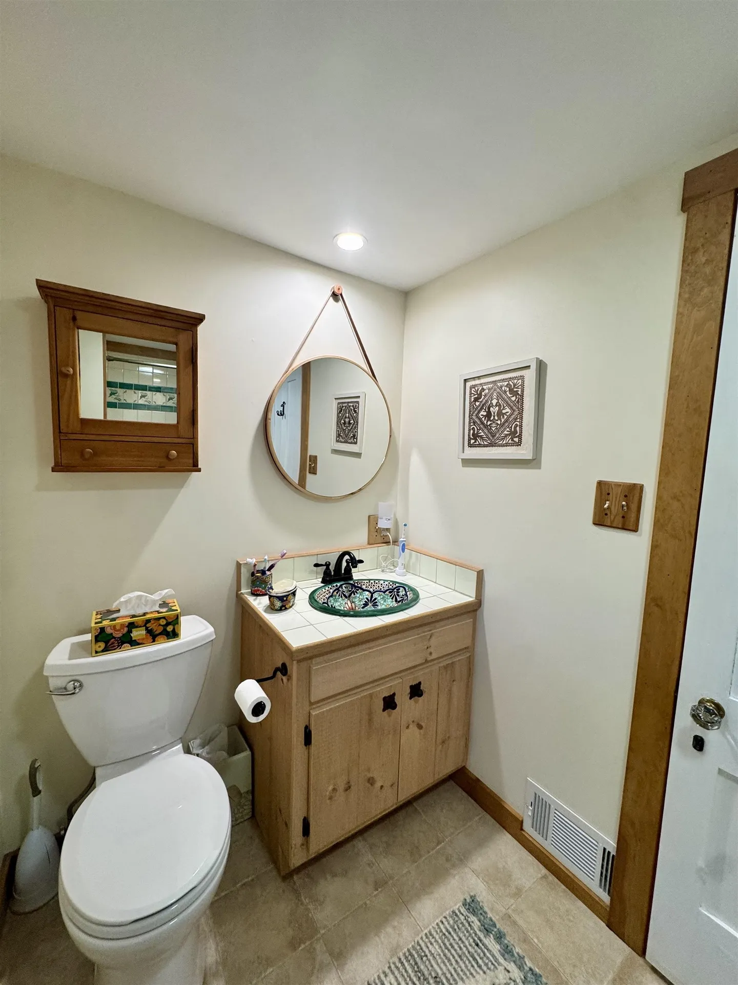 178 Ingerson Road Jefferson NH 03583