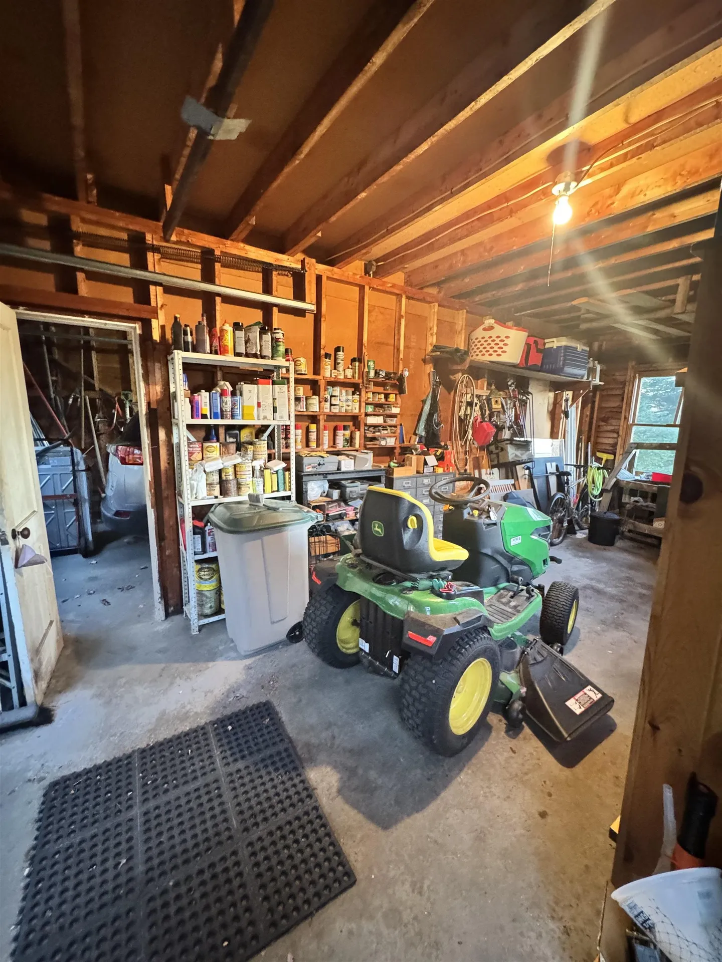 178 Ingerson Road Jefferson NH 03583