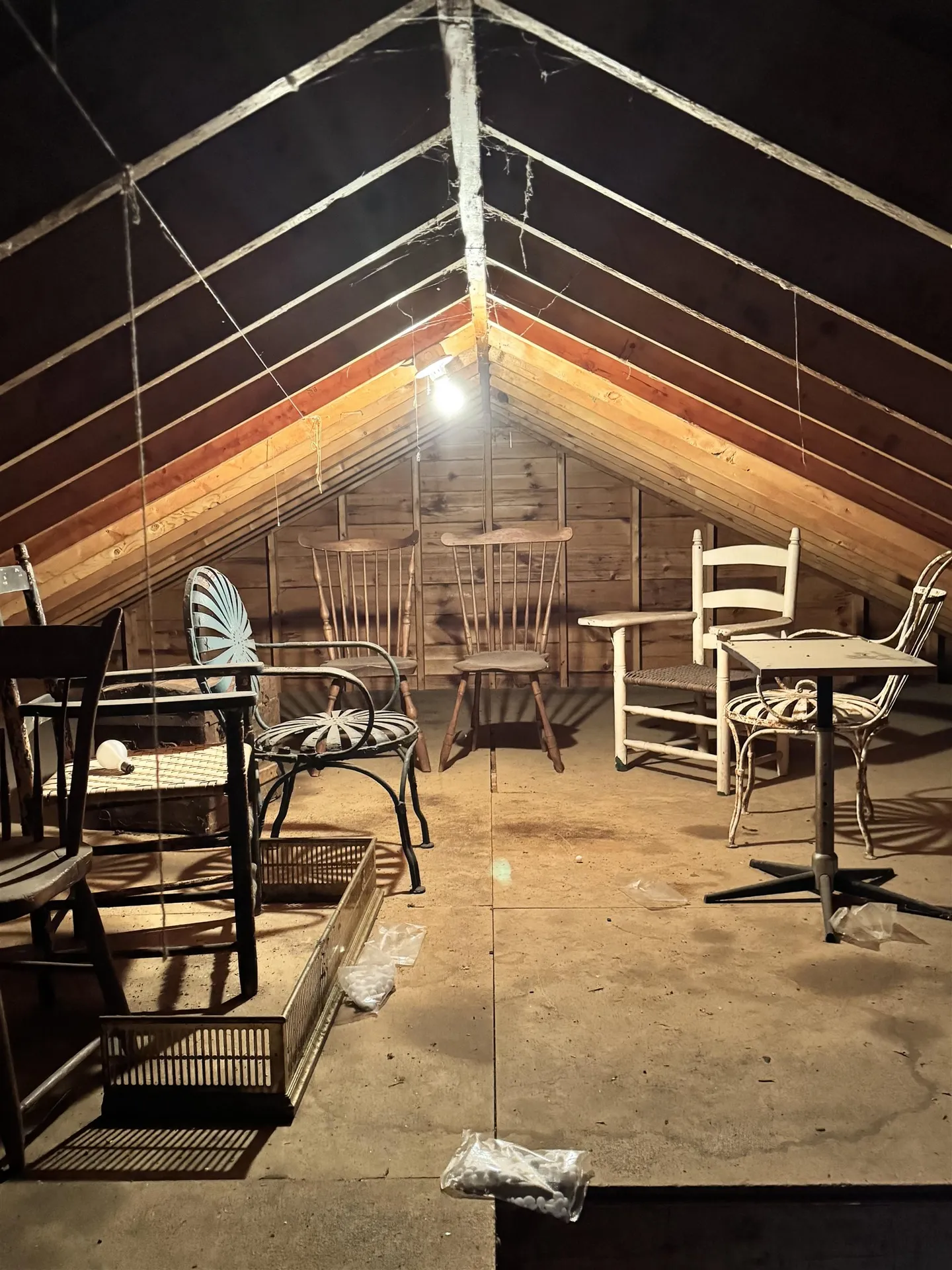 178 Ingerson Road Jefferson NH 03583