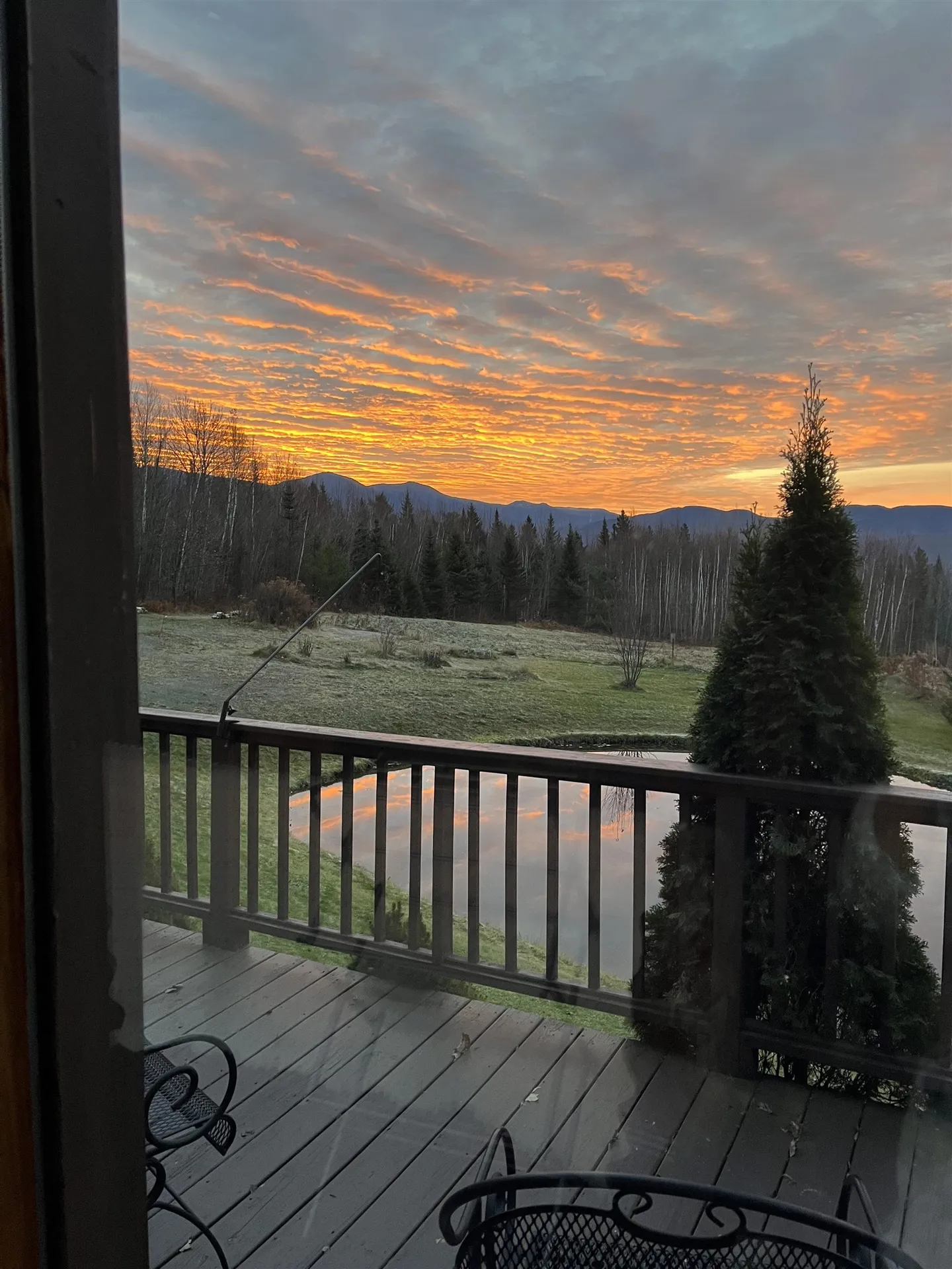 178 Ingerson Road Jefferson NH 03583