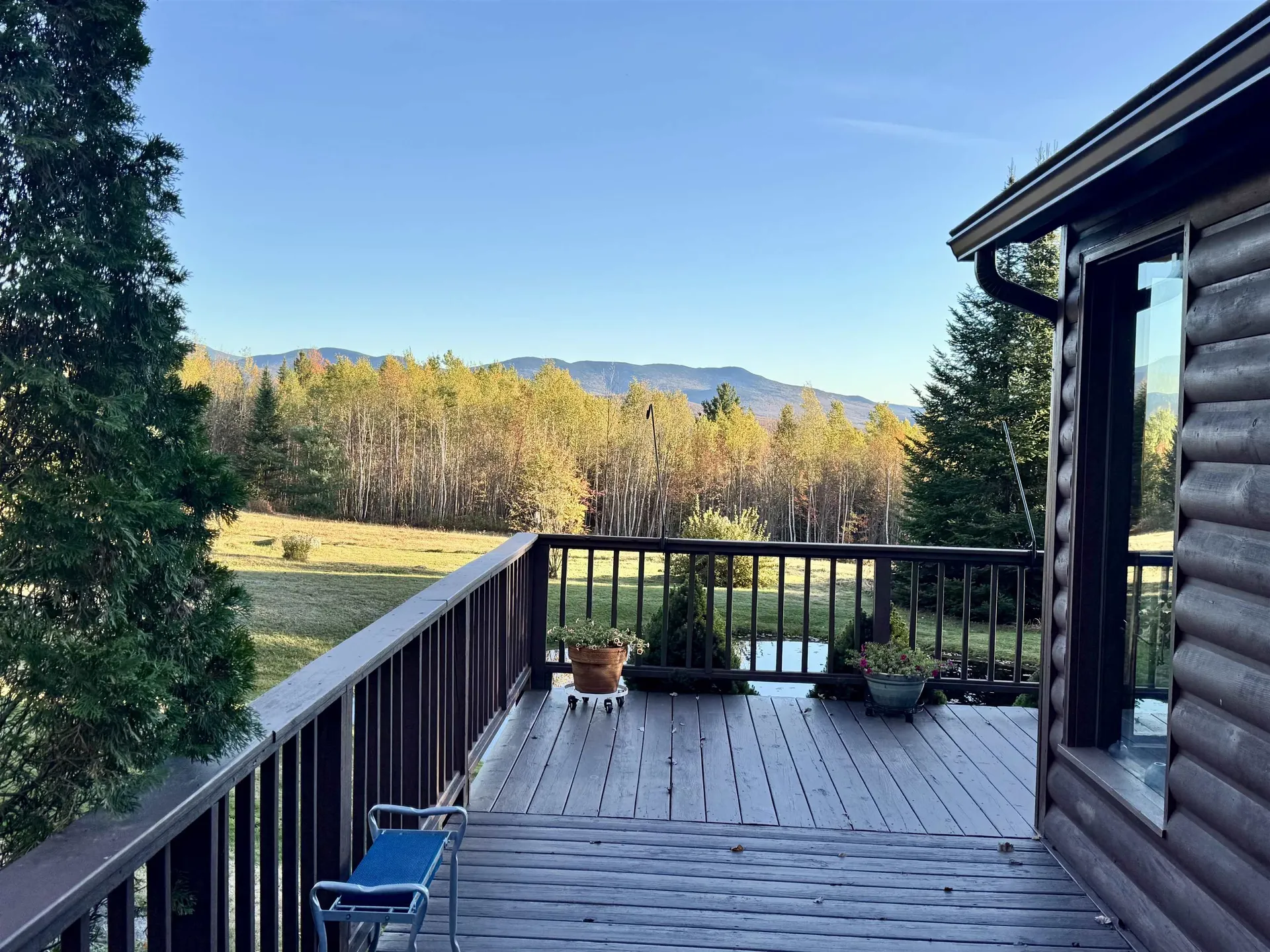 178 Ingerson Road Jefferson NH 03583