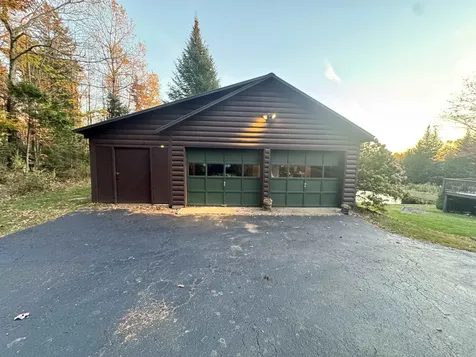 178 Ingerson Road Jefferson NH 03583