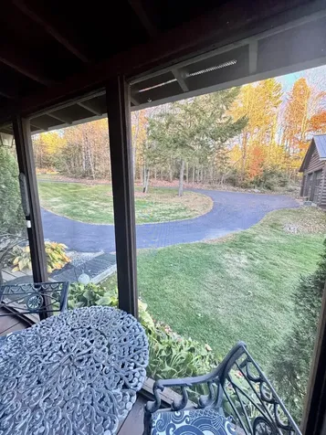 178 Ingerson Road Jefferson NH 03583