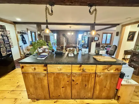 178 Ingerson Road Jefferson NH 03583