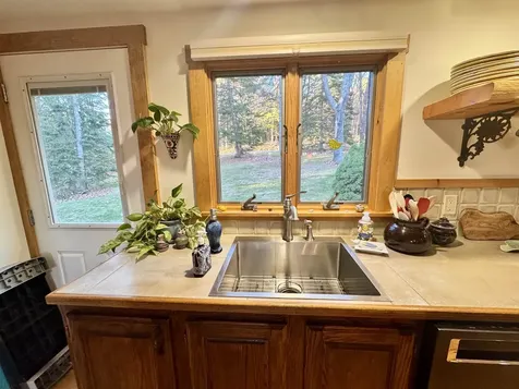 178 Ingerson Road Jefferson NH 03583