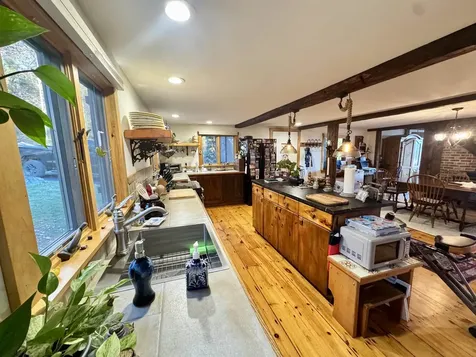 178 Ingerson Road Jefferson NH 03583