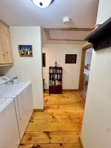 178 Ingerson Road Jefferson NH 03583