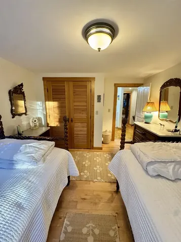 178 Ingerson Road Jefferson NH 03583