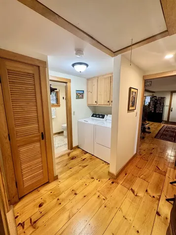 178 Ingerson Road Jefferson NH 03583