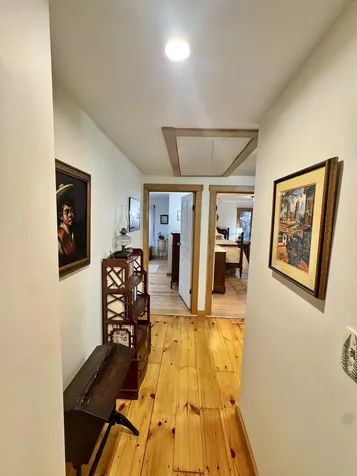 178 Ingerson Road Jefferson NH 03583