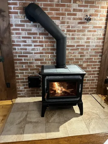 178 Ingerson Road Jefferson NH 03583