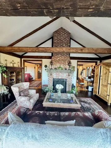 178 Ingerson Road Jefferson NH 03583