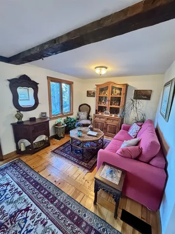 178 Ingerson Road Jefferson NH 03583