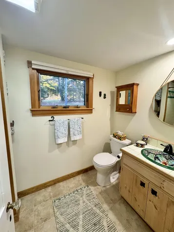 178 Ingerson Road Jefferson NH 03583