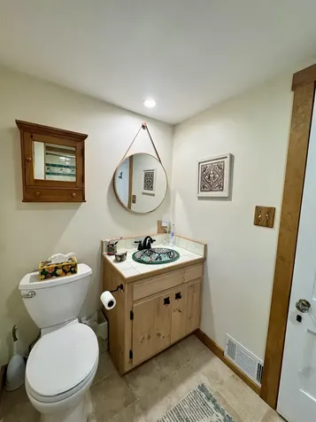 178 Ingerson Road Jefferson NH 03583