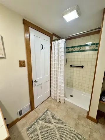 178 Ingerson Road Jefferson NH 03583