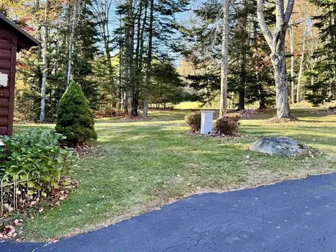 178 Ingerson Road Jefferson NH 03583