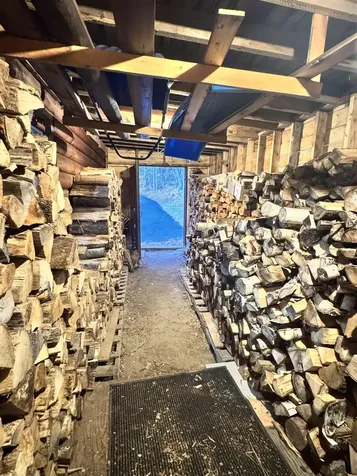 178 Ingerson Road Jefferson NH 03583