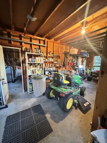 178 Ingerson Road Jefferson NH 03583