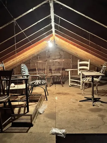 178 Ingerson Road Jefferson NH 03583