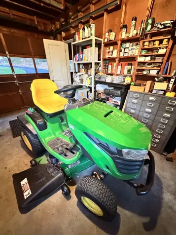 178 Ingerson Road Jefferson NH 03583