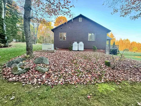 178 Ingerson Road Jefferson NH 03583