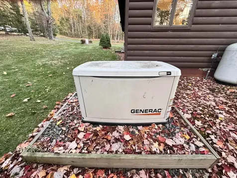 178 Ingerson Road Jefferson NH 03583