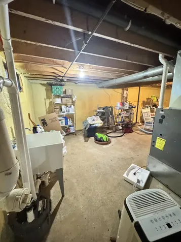 178 Ingerson Road Jefferson NH 03583