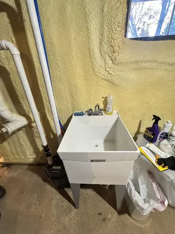 178 Ingerson Road Jefferson NH 03583