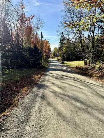 178 Ingerson Road Jefferson NH 03583