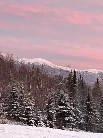 178 Ingerson Road Jefferson NH 03583