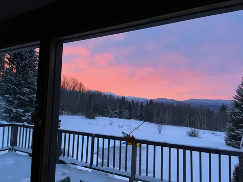 178 Ingerson Road Jefferson NH 03583