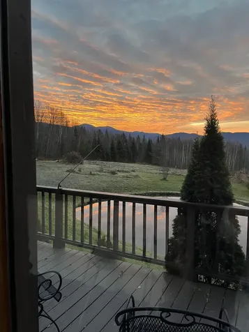 178 Ingerson Road Jefferson NH 03583